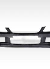 2000-2005 Lexus IS Series IS300 Duraflex H Spec Front Bumper Cover - 1 Piece                                     - 114789 - Image 7