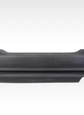 2000-2005 Lexus IS Series IS300 Duraflex H Spec Rear Bumper Cover - 1 Piece                                     - 114790 - Image 3