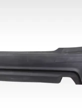 2000-2005 Lexus IS Series IS300 Duraflex H Spec Rear Bumper Cover - 1 Piece                                     - 114790 - Image 5