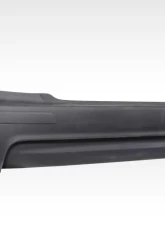 2000-2005 Lexus IS Series IS300 Duraflex H Spec Rear Bumper Cover - 1 Piece                                     - 114790 - Image 6