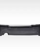 2000-2005 Lexus IS Series IS300 Duraflex H Spec Rear Bumper Cover - 1 Piece                                     - 114790 - Image 7