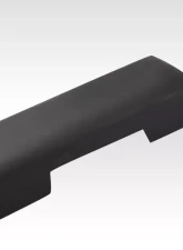 2000-2005 Lexus IS Series IS300 Duraflex H-Spec Side Skirts Rocker Panels - 2 Piece                                     - 114791 - Image 4