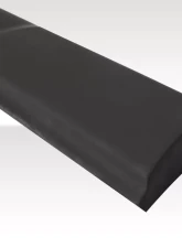 2000-2005 Lexus IS Series IS300 Duraflex H-Spec Side Skirts Rocker Panels - 2 Piece                                     - 114791 - Image 5