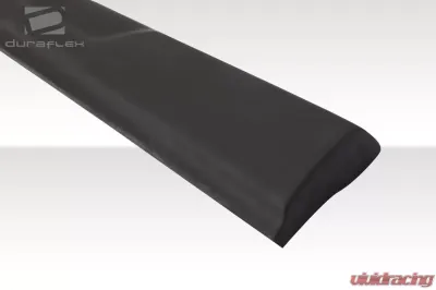 2000-2005 Lexus IS Series IS300 Duraflex H-Spec Side Skirts Rocker Panels - 2 Piece - 114791