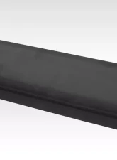 2002-2006 Infiniti Q45 Duraflex J-Design Side Skirts Rocker Panels - 2 Piece                                     - 114799 - Image 6