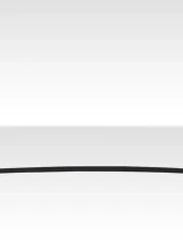 1997-2001 Infiniti Q45 Duraflex VIP Rear Wing Spoiler - 1 Piece                                     - 114802 - Image 5