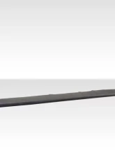 2015-2023 Ford Mustang Duraflex KT Side Skirt Rocker Panels - 2 Piece                                     - 114806 - Image 4