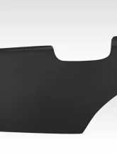 1995-1998 Nissan Skyline R33 2DR Duraflex LDE Wide Body Rear Fender Flares - 2 Piece                                     - 114810 - Image 4