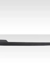 2004-2013 Lamborghini Gallardo Duraflex HMS Side Skirts Rocker Panels - 2 Piece                                     - 114813 - Image 3