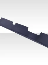 2004-2013 Lamborghini Gallardo Duraflex HMS Side Skirts Rocker Panels - 2 Piece                                     - 114813 - Image 16