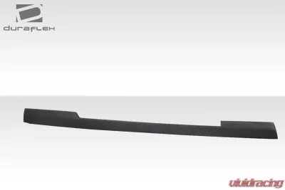 2004-2013 Lamborghini Gallardo Duraflex HMS Side Skirts Rocker Panels - 2 Piece - 114813