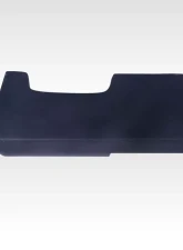 2004-2013 Lamborghini Gallardo Duraflex HMS Side Skirts Rocker Panels - 2 Piece                                     - 114813 - Image 17