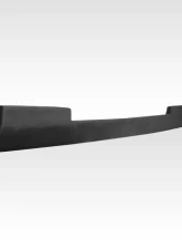 2004-2013 Lamborghini Gallardo Duraflex HMS Side Skirts Rocker Panels - 2 Piece                                     - 114813 - Image 11