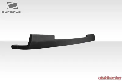 2004-2013 Lamborghini Gallardo Duraflex HMS Side Skirts Rocker Panels - 2 Piece - 114813
