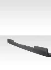 2004-2013 Lamborghini Gallardo Duraflex HMS Side Skirts Rocker Panels - 2 Piece                                     - 114813 - Image 5