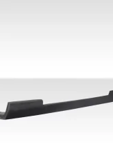 2004-2013 Lamborghini Gallardo Duraflex HMS Side Skirts Rocker Panels - 2 Piece                                     - 114813 - Image 6