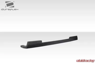 2004-2013 Lamborghini Gallardo Duraflex HMS Side Skirts Rocker Panels - 2 Piece - 114813