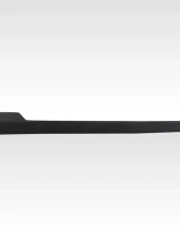 2004-2013 Lamborghini Gallardo Duraflex HMS Side Skirts Rocker Panels - 2 Piece                                     - 114813 - Image 12