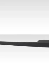 2004-2013 Lamborghini Gallardo Duraflex HMS Side Skirts Rocker Panels - 2 Piece                                     - 114813 - Image 7