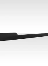 2004-2013 Lamborghini Gallardo Duraflex HMS Side Skirts Rocker Panels - 2 Piece                                     - 114813 - Image 13