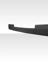 2004-2013 Lamborghini Gallardo Duraflex HMS Side Skirts Rocker Panels - 2 Piece                                     - 114813 - Image 14