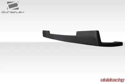 2004-2013 Lamborghini Gallardo Duraflex HMS Side Skirts Rocker Panels - 2 Piece - 114813