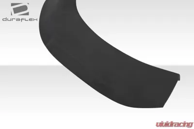 1999-2005 BMW 3 Series E46 2DR Duraflex M3 Look Rear Fender Flares - 2 Piece - 114821