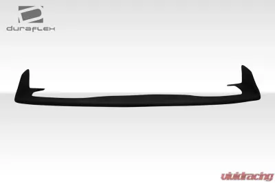 2004-2005 Subaru Impreza WRX STI 4DR Duraflex M-1 Sport Front Bumper Cover- 2 Piece - 114822