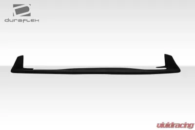 2004-2005 Subaru Impreza WRX STI 4DR Duraflex M-1 Sport Front Bumper Cover- 2 Piece - 114822