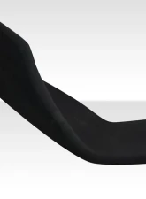 2004-2005 Subaru Impreza WRX STI 4DR Duraflex M-1 Sport Front Bumper Cover- 2 Piece                                     - 114822 - Image 8