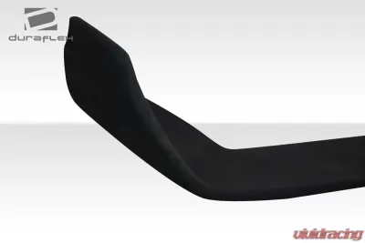 2004-2005 Subaru Impreza WRX STI 4DR Duraflex M-1 Sport Front Bumper Cover- 2 Piece - 114822
