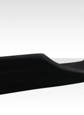 2004-2005 Subaru Impreza WRX STI 4DR Duraflex M-1 Sport Front Bumper Cover- 2 Piece                                     - 114822 - Image 9