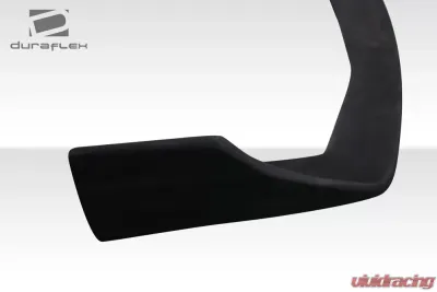 2004-2005 Subaru Impreza WRX STI 4DR Duraflex M-1 Sport Front Bumper Cover- 2 Piece - 114822