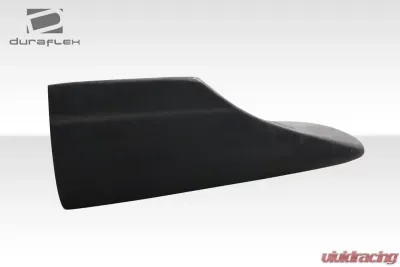 2004-2005 Subaru Impreza WRX STI 4DR Duraflex M-1 Sport Front Bumper Cover- 2 Piece - 114822