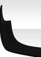 2006-2007 Subaru Impreza WRX STI 4DR Duraflex M-1 Sport Front Bumper Cover - 4 Piece ( Includes Canards)                                     - 114823 - Image 13