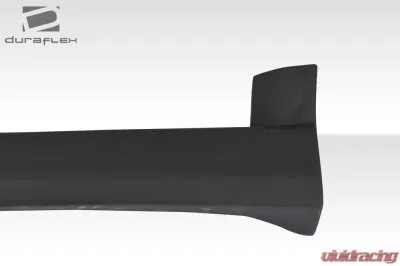 2002-2007 Subaru Impreza WRX STI 4DR Duraflex M-1 Side Skirt Rocker Panels - 2 Piece - 114825