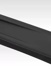 2002-2007 Subaru Impreza WRX STI 4DR Duraflex M-1 Side Skirt Rocker Panels - 2 Piece                                     - 114825 - Image 6