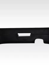 1995-1998 Nissan Skyline R33 2DR Duraflex N-1 Rear Bumper Cover - 1 Piece                                     - 114828 - Image 7