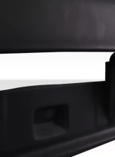 1995-1998 Nissan Skyline R33 2DR Duraflex N-1 Rear Bumper Cover - 1 Piece                                     - 114828 - Image 5