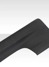 1995-1998 Nissan Skyline R33 2DR Duraflex N1R400 Side Skirt Rocker Panels - 2 Piece                                     - 114829 - Image 6