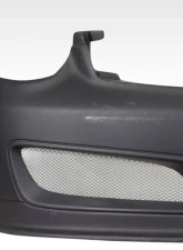 2003-2007 Infiniti G Coupe G35 Duraflex N-1 Front Bumper Cover - 1 Piece                                     - 114830 - Image 4