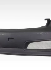 2003-2007 Infiniti G Coupe G35 Duraflex N-1 Front Bumper Cover - 1 Piece                                     - 114830 - Image 5