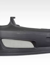 2003-2007 Infiniti G Coupe G35 Duraflex N-1 Front Bumper Cover - 1 Piece                                     - 114830 - Image 6