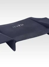 2005-2010 Lotus Elise Duraflex Super Fin Rear Diffuser - 1 Piece                                     - 114831 - Image 4