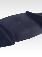 2005-2010 Lotus Elise Duraflex Super Fin Rear Diffuser - 1 Piece                                     - 114831 - Image 5