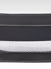 1989-1994 Porsche 964 Duraflex Origin Front Bumper Cover - 1 Piece                                     - 114832 - Image 3