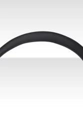 1990-1997 Mazda Miata Duraflex Rocket Wide Body Front Fender Flares - 4 Piece                                     - 114842 - Image 6