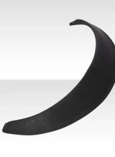 1990-1997 Mazda Miata Duraflex Rocket Wide Body Front Fender Flares - 4 Piece                                     - 114842 - Image 10