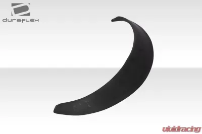 1990-1997 Mazda Miata Duraflex Rocket Wide Body Front Fender Flares - 4 Piece - 114842