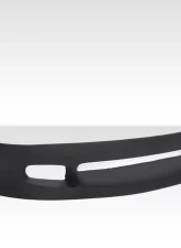 1990-1997 Mazda Miata Duraflex Rover Front Lip Spoiler Air Dam - 1 Piece                                     - 114845 - Image 3